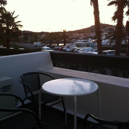 Appartement Village Naturiste, Port Nature , Cap D'Agde, Chic Zewnętrze zdjęcie